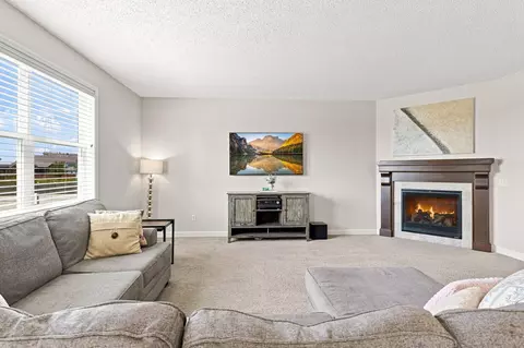 Living - 1232 138th St E, Rosemount, MN 55068 photo 1 of 3