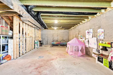 Other - 1232 138th St E, Rosemount, MN 55068 photo 5 of 8