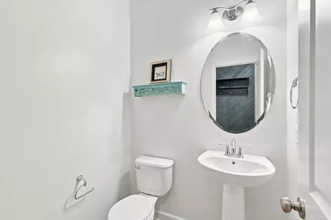 Bath - 1232 138th St E, Rosemount, MN 55068 photo 1 of 5