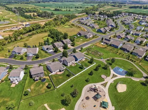 View/Area - 1232 138th St E, Rosemount, MN 55068 photo 1 of 5