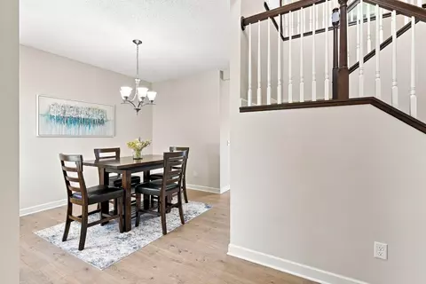 Dining - 1232 138th St E, Rosemount, MN 55068 photo 2 of 4