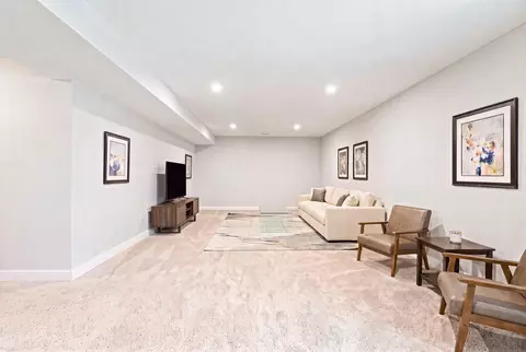 Other - 1232 138th St E, Rosemount, MN 55068 photo 6 of 8