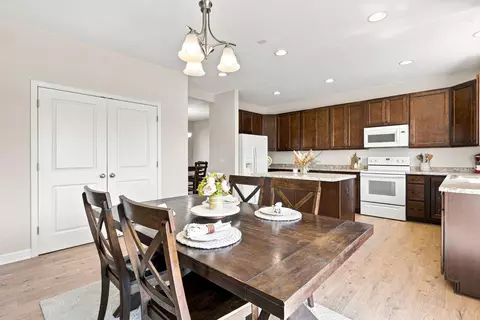 Other - 1232 138th St E, Rosemount, MN 55068 photo 1 of 8