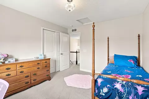 Other - 1232 138th St E, Rosemount, MN 55068 photo 2 of 8