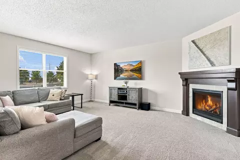 Living - 1232 138th St E, Rosemount, MN 55068 photo 3 of 3