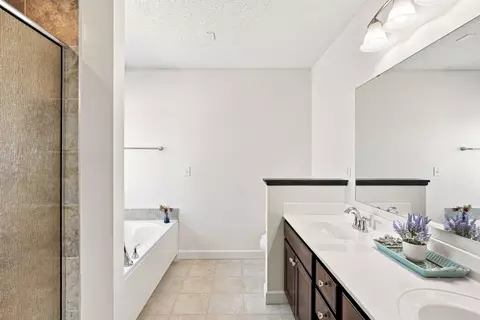 Bath - 1232 138th St E, Rosemount, MN 55068 photo 4 of 5