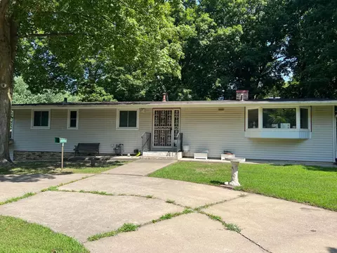 4125 Thrushwood Ln, Minnetonka, MN 55345