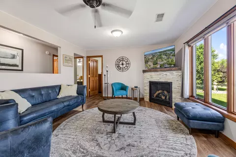 Living - 329 2nd St E, Wabasha, MN 55981 photo 2 of 2