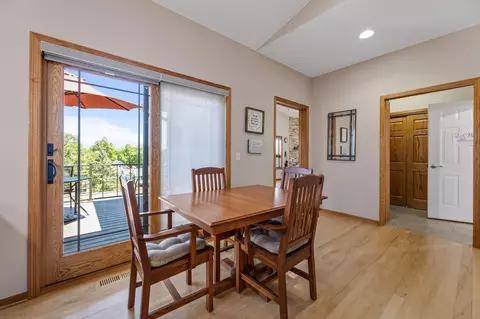 Dining - 329 2nd St E, Wabasha, MN 55981 photo 1 of 1
