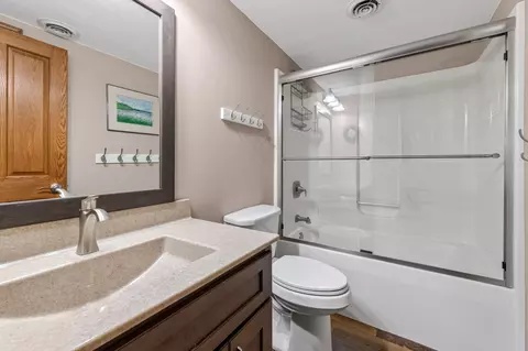 Bath - 329 2nd St E, Wabasha, MN 55981 photo 2 of 2