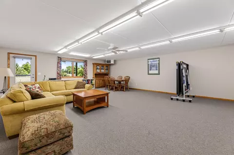 Other - 329 2nd St E, Wabasha, MN 55981 photo 5 of 10
