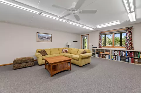 Other - 329 2nd St E, Wabasha, MN 55981 photo 6 of 10