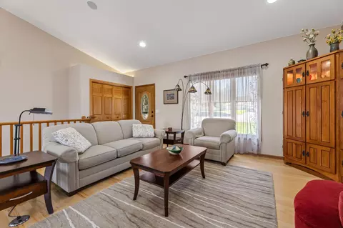 Other - 329 2nd St E, Wabasha, MN 55981 photo 2 of 10