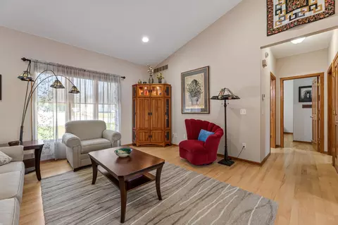 Other - 329 2nd St E, Wabasha, MN 55981 photo 1 of 10