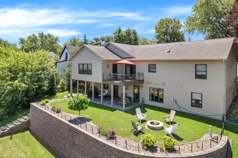 Other - 329 2nd St E, Wabasha, MN 55981 photo 7 of 10