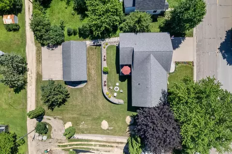 View/Area - 329 2nd St E, Wabasha, MN 55981 photo 6 of 6