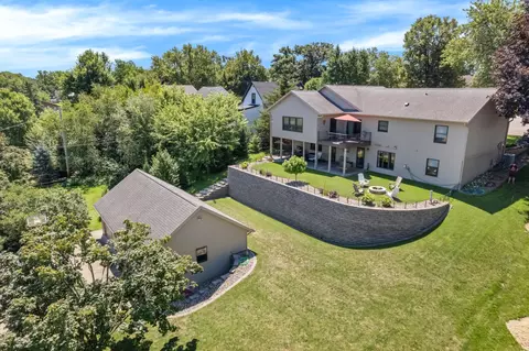Other - 329 2nd St E, Wabasha, MN 55981 photo 8 of 10