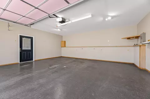Other - 329 2nd St E, Wabasha, MN 55981 photo 9 of 10