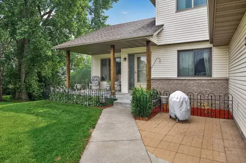 19408 Albany Ct NW, Elk River, MN 55330