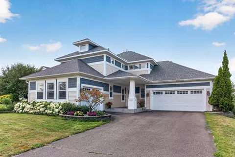 3231 Atwood Ct, Stillwater, MN 55082