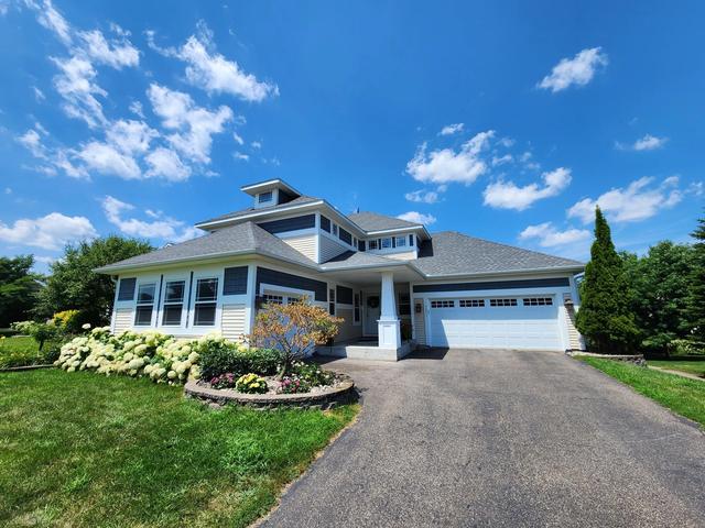 3231 Atwood Ct, Stillwater, MN 55082