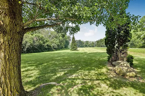 Exterior - 9205 220th St, Saint Cloud, MN 56301 photo 5 of 10
