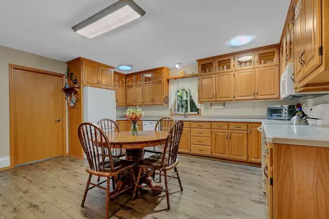 Kitchen - 9205 220th St, Saint Cloud, MN 56301 photo 2 of 3
