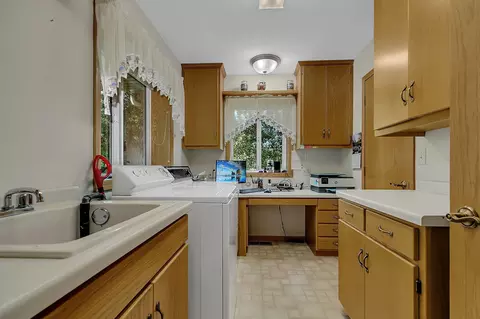 Other - 9205 220th St, Saint Cloud, MN 56301 photo 2 of 5