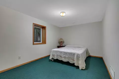 Bedroom - 9205 220th St, Saint Cloud, MN 56301 photo 4 of 4