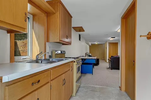 Kitchen - 9205 220th St, Saint Cloud, MN 56301 photo 3 of 3