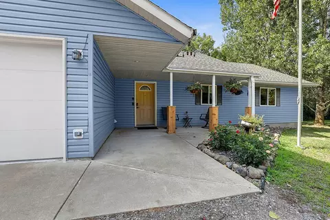 Other - 9205 220th St, Saint Cloud, MN 56301 photo 5 of 5