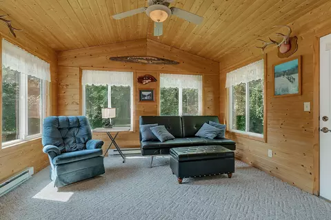 Other - 9205 220th St, Saint Cloud, MN 56301 photo 1 of 5