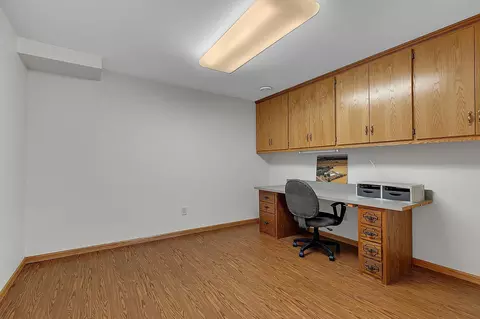 Other - 9205 220th St, Saint Cloud, MN 56301 photo 3 of 5