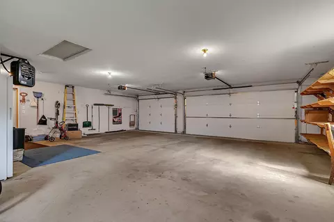 Other - 9205 220th St, Saint Cloud, MN 56301 photo 4 of 5