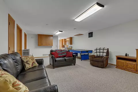 Living - 9205 220th St, Saint Cloud, MN 56301 photo 3 of 3