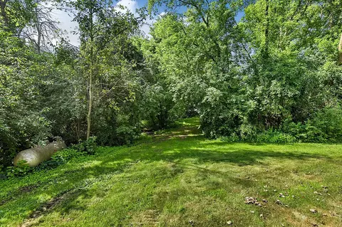 Exterior - 9205 220th St, Saint Cloud, MN 56301 photo 4 of 10