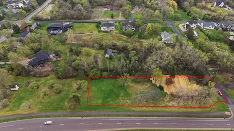 9975 194th St W, Lakeville, MN 55044