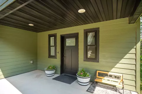 Exterior - 417 Elk St, Duluth, MN 55803 photo 10 of 10