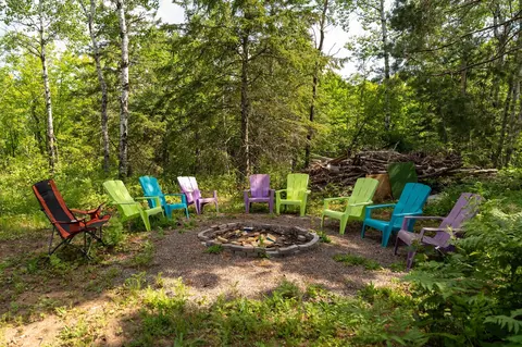 Other - 417 Elk St, Duluth, MN 55803 photo 1 of 2