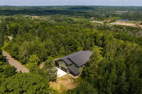 View/Area - 417 Elk St, Duluth, MN 55803 photo 1 of 5