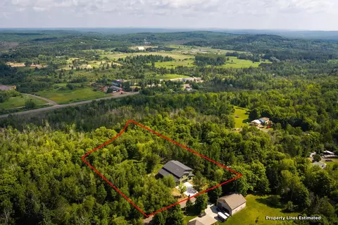 View/Area - 417 Elk St, Duluth, MN 55803 photo 3 of 5