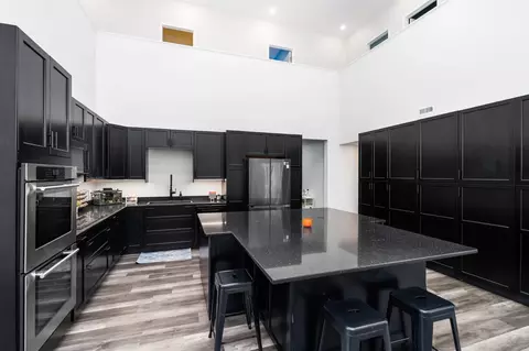 Kitchen - 417 Elk St, Duluth, MN 55803 photo 1 of 7
