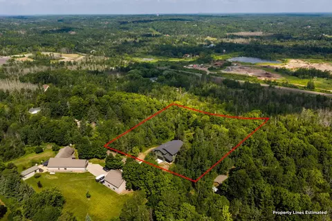 View/Area - 417 Elk St, Duluth, MN 55803 photo 2 of 5