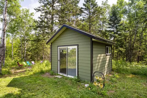 Other - 417 Elk St, Duluth, MN 55803 photo 2 of 2