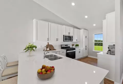 7329 Imperial Way, Elko New Market, MN 55020