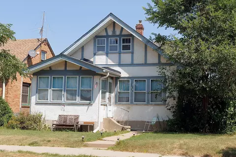 3651 Longfellow Ave, Minneapolis, MN 55407