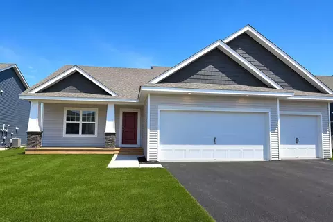 7344 Imperial Way, Elko New Market, MN 55020