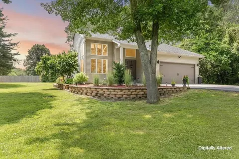 w7923 185th Avenue, Hager City, WI 54014