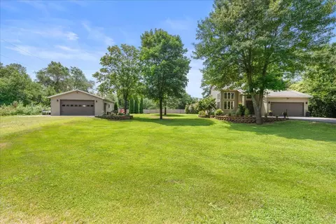 w7923 185th Avenue, Hager City, WI 54014