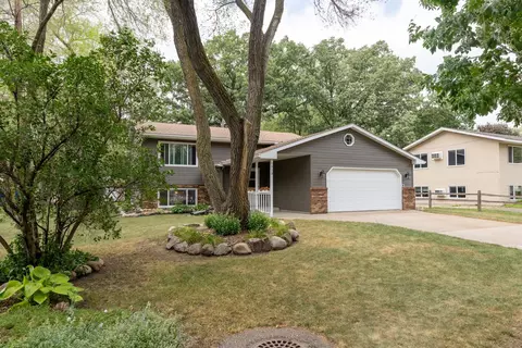 1513 32nd Ave N, Saint Cloud, MN 56303